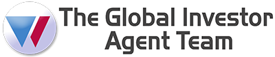The Global Investor Agent Team