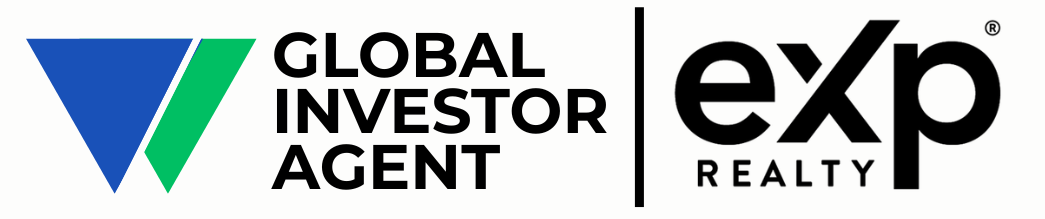 The Global Investor Agent Team