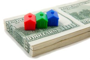 Rental Profits Without The Pain